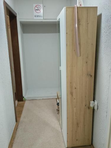 Lenka 2 in Matije Huđi