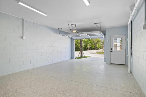Brand New LUX Townhome-Mins to Beaches, Game Room! in 힐튼 헤드 아일랜드 워터프런트