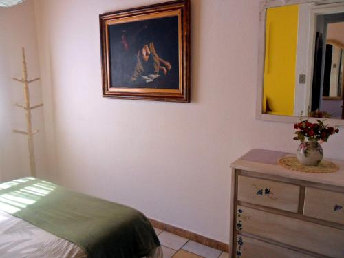 Fazenda Monte Verde A Morada do Muriqui