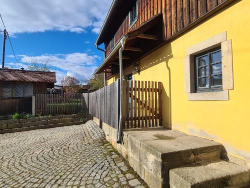 Gästehaus zum Rosengarten, Dresden (photo 11)