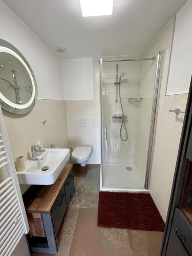 Duša, Els-kwatawa Ranch Guesthouse in Drosendorf-Zissersdorf