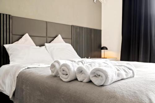 Smart City Apartment in Bestlage! self check-in, Neu!, Kolín nad Rýnem (fotografie 3)