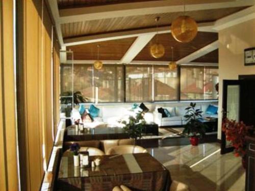 Sahinbey Hotel - image 7