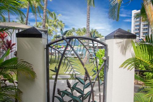 Seaglass 810 At Andaz Maui At Wailea Resort - image 5
