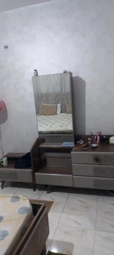 نسيم الرمثاء