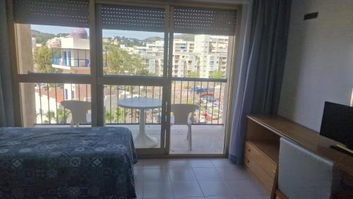 Hotel Neptuno - image 7