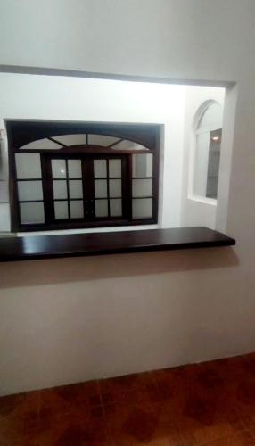 Apartamento en el Centro de SantoDomingo Amplio con Parqueadero in Santo Domingo