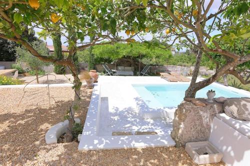 bi slow Casa Aldeia Azeitão (bi slow Casa Aldeia Azeitao) in อะเซเตา