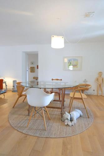 bi slow Casa Aldeia Azeitão (bi slow Casa Aldeia Azeitao) in อะเซเตา