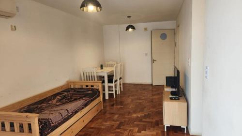 Departamento centro de córdoba Santa Rosa 631