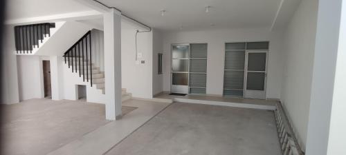 Nuevo y moderno departamento - image 5