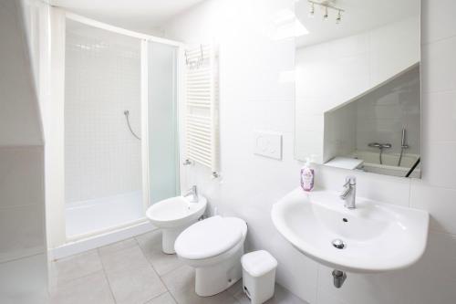 Ca Rosalba - image 6