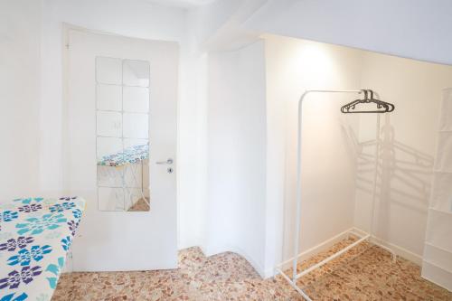 Ca Rosalba - image 12