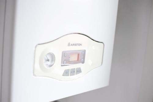 Ca Rosalba - image 9