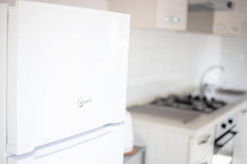 Ca Rosalba - image 11