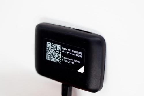 Ca Rosalba - image 7