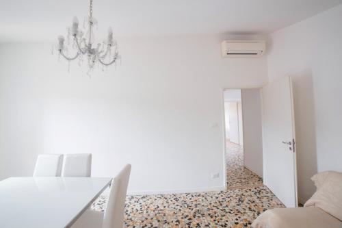 Ca Rosalba - image 8