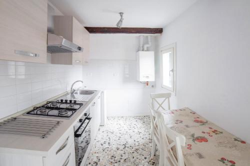 Ca Rosalba - image 5