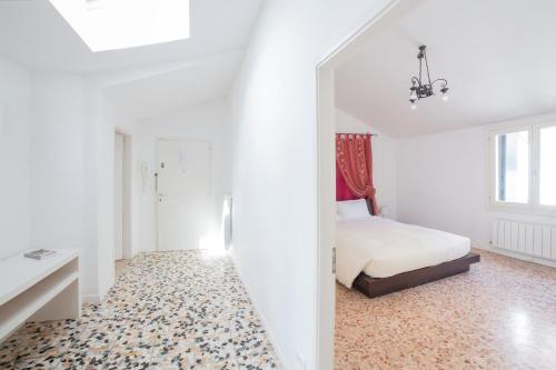 Ca Rosalba - image 2