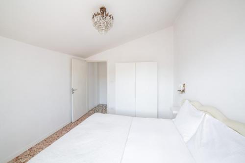 Ca Rosalba - image 13