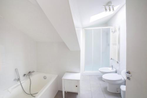 Ca Rosalba - image 14