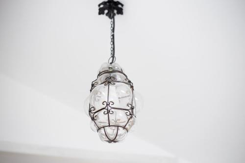 Ca Rosalba - image 3