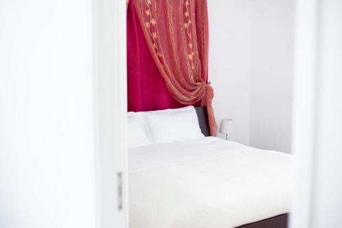 Ca Rosalba - image 10