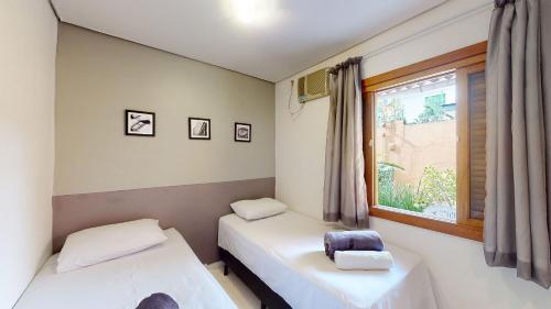 Apartamento 6 Vila Madalena Show, San Paolo