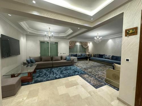 McDonalds Apartment 2 Mars in 하보우스