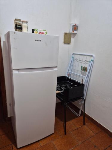 Two-Bedroom Apartment image 8