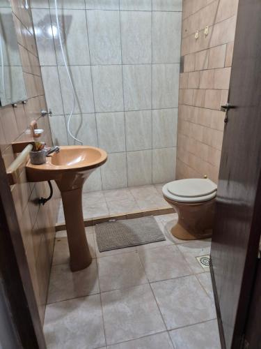 Two-Bedroom Apartment image 4