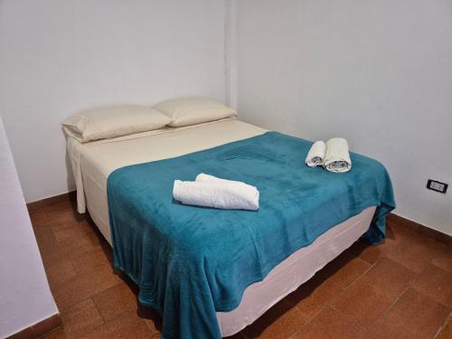 Two-Bedroom Apartment image 2