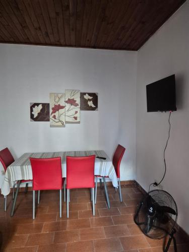 Two-Bedroom Apartment image 1