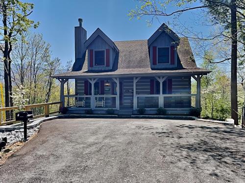 Angels View 3 Bedrooms Sleeps 10 Golfing Walk to Pool Hot Tub - image 11