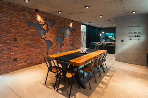 Loft 1930