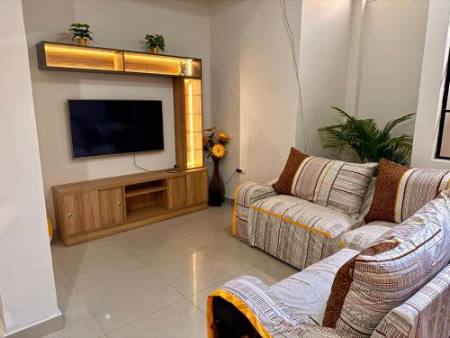 Tu Hogar Tarapoto