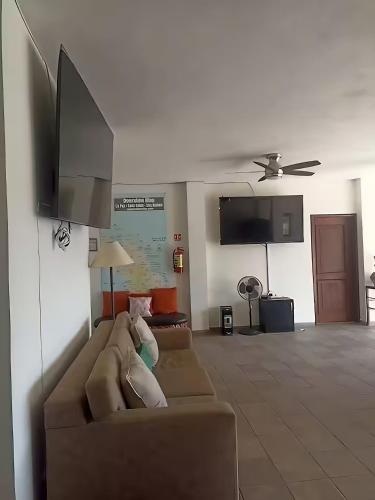 La Casona, San José del Cabo (La Casona, San Jose del Cabo) in ซาน โจส เดล คาโบ้
