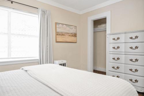 The Flats on Florida St - Super Comfy 2-Bedroom Apartments, Mobile (foto 10)