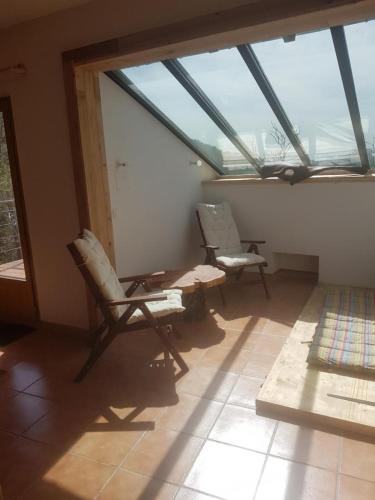 Gîte le plan (Gite le plan) in Barre-Des-Cevennes