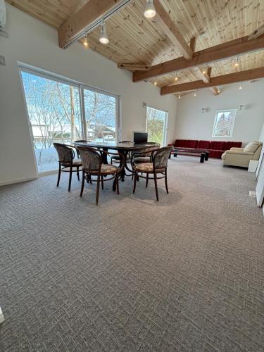 . Rental House Towada
