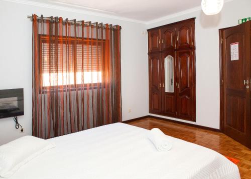 Guest House A&z in Espinho