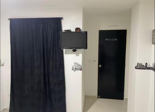 Habitaciones Privadas, dentro de apartamento, cómodas y muy cercanas al Poblado, Medellín (fotografie 10)