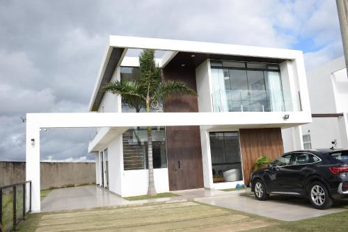 Live the Mar Adentro experience