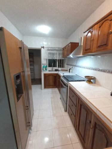 Casa ISA, Cancún (foto 10)