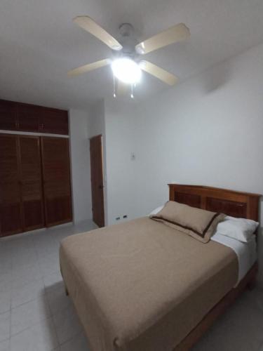 Casa ISA, Cancún (foto 8)