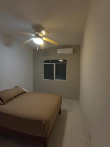 Casa ISA, Cancún (foto 7)