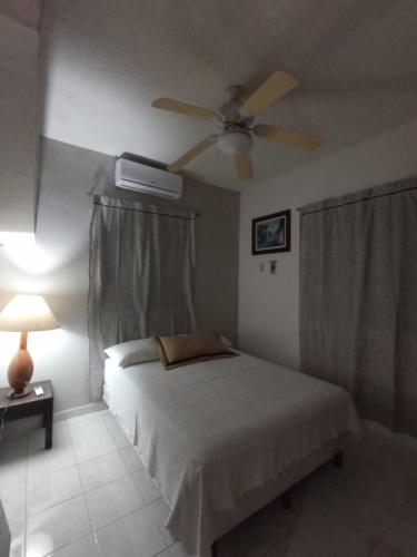 Casa ISA, Cancún (foto 6)