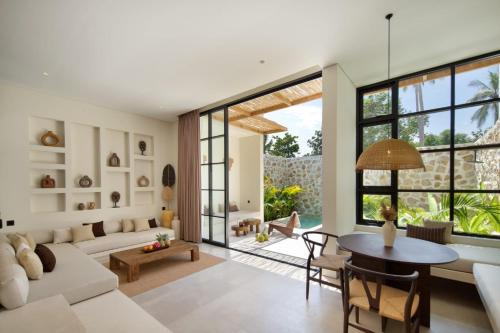 673996063 Tias Villas