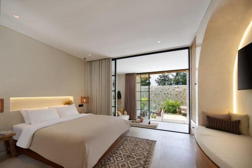 673996134 Tias Villas