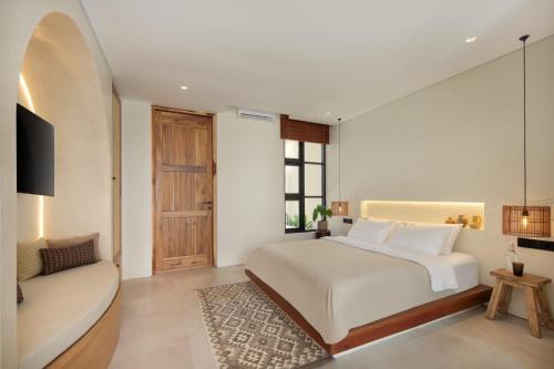673996164 Tias Villas